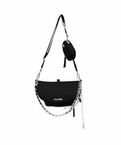 SteveMadden Shop All BMAXIMA BLACK