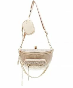 SteveMadden Shop All BMAXIMA BLUSH MULTI