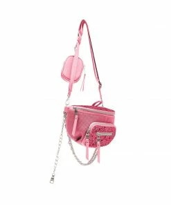 Recurate BMAXIMA HOT PINK - SM REBOOTED