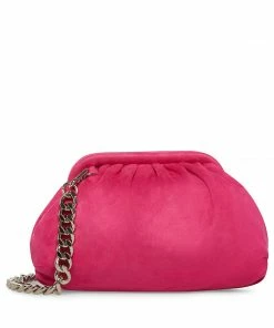 STEVEMADDEN BNIKKIMS PINK