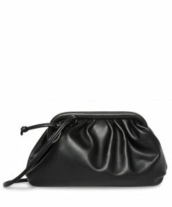 SteveMadden BNIKKI BLACK