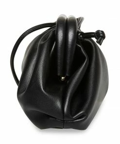 SteveMadden BNIKKI BLACK