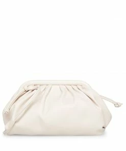 SteveMadden Make It A Match BNIKKI BONE