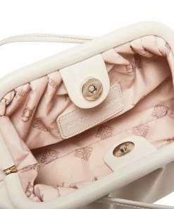 SteveMadden Make It A Match BNIKKI BONE