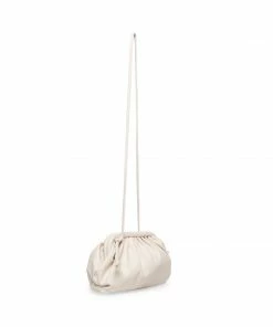 SteveMadden Make It A Match BNIKKI BONE