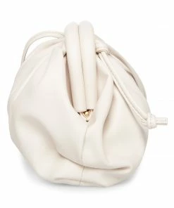 SteveMadden Make It A Match BNIKKI BONE