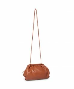 SteveMadden BNIKKI COGNAC Shop All