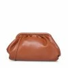 SteveMadden BNIKKI COGNAC Shop All