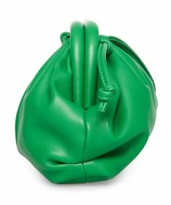 SteveMadden BNIKKI GREEN Shop All