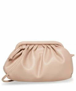 SteveMadden BNIKKI TAUPE