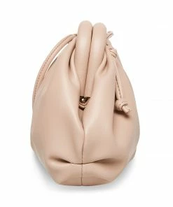 SteveMadden BNIKKI TAUPE