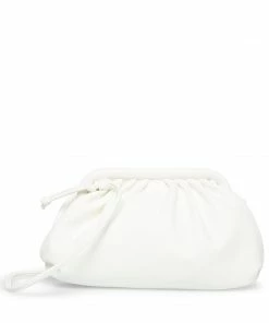 SteveMadden The Wedding Edit BNIKKI WHITE