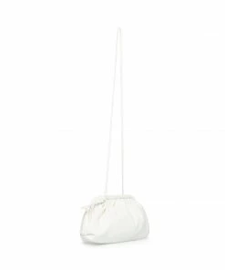 SteveMadden The Wedding Edit BNIKKI WHITE