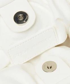 SteveMadden The Wedding Edit BNIKKI WHITE