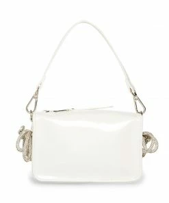SteveMadden BNOBLE-B OFF-WHITE