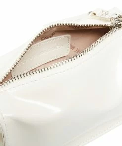 SteveMadden BNOBLE-B OFF-WHITE