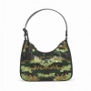 SteveMadden BPASS CAMO MULTI