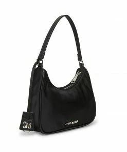 SteveMadden BPAULA BLACK