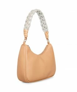 SteveMadden BPLAYER RHINESTONES Pre-Order