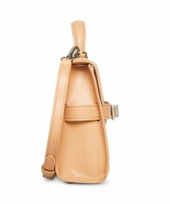 SteveMadden BREFINE RHINESTONES