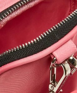 SteveMadden BSETITUP PINK