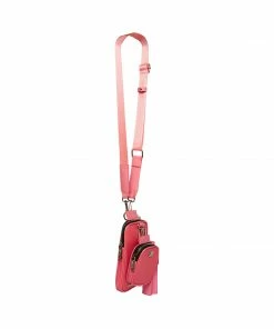 SteveMadden BSETITUP PINK
