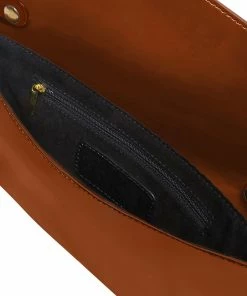 SteveMadden BSUBLIME COGNAC PATENT Shop All