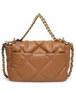 Recurate BTERRA CAMEL FABRIC - SM REBOOTED