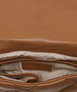 Recurate BTERRA CAMEL FABRIC - SM REBOOTED