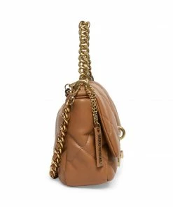 Recurate BTERRA CAMEL FABRIC - SM REBOOTED