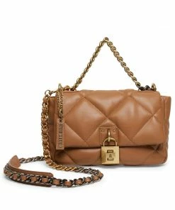 Recurate BTERRA CAMEL FABRIC - SM REBOOTED