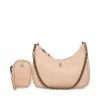 STEVEMADDEN NEW & NOW BVITAL-S BLUSH