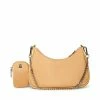 SteveMadden PINK BVITAL TAN
