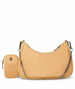 SteveMadden PINK BVITAL TAN