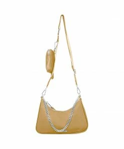 SteveMadden PINK BVITAL TAN