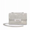 SteveMadden BWONDERS SILVER Shop All
