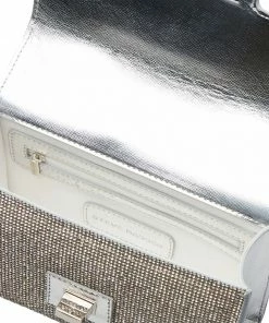 SteveMadden BWONDERS SILVER Shop All