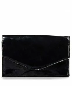 SteveMadden BWORLDLY BLACK PATENT Shop All