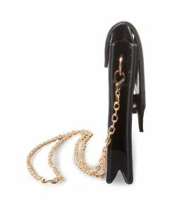 SteveMadden BWORLDLY BLACK PATENT Shop All