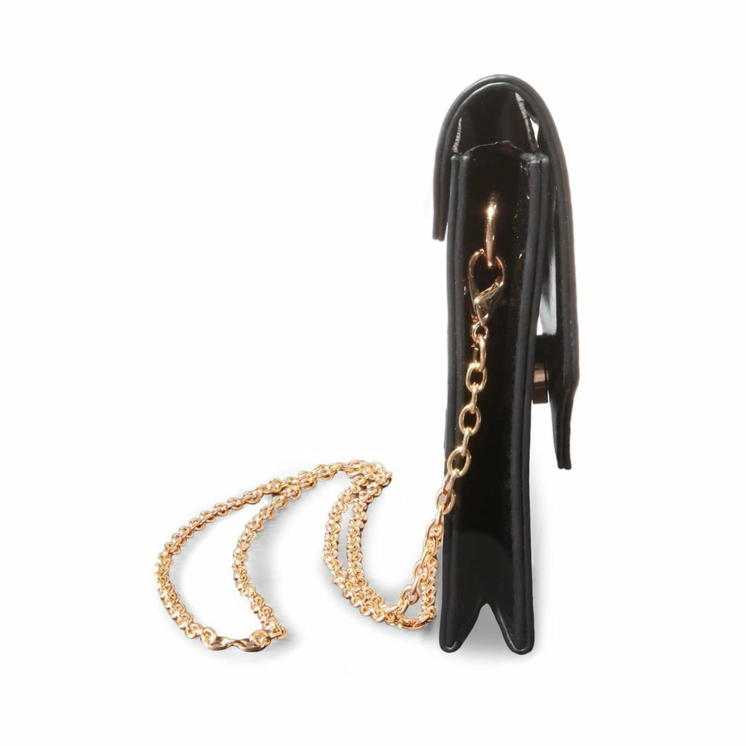 SteveMadden BWORLDLY BLACK PATENT Shop All