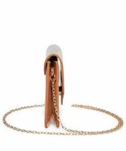 SteveMadden Shop All BWORLDLY CAMEL PATENT