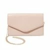 SteveMadden The Wedding Edit BWORLDLY BLUSH