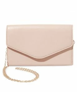 SteveMadden The Wedding Edit BWORLDLY BLUSH