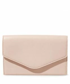 SteveMadden The Wedding Edit BWORLDLY BLUSH