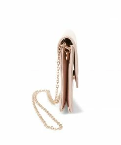 SteveMadden The Wedding Edit BWORLDLY BLUSH