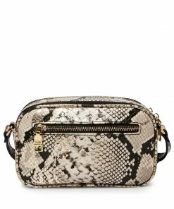 Recurate BMAVEN GOLD SNAKE - SM REBOOTED