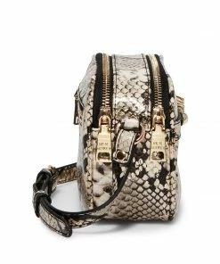 Recurate BMAVEN GOLD SNAKE - SM REBOOTED