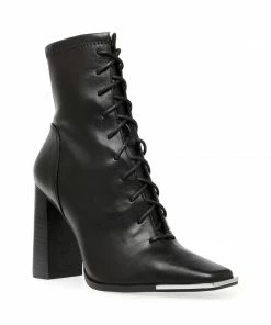 Recurate FRANNY BLACK - SM REBOOTED