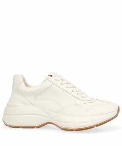SteveMadden LEADER BONE