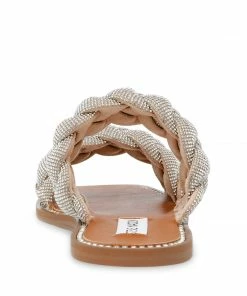 SteveMadden NEWBIE RHINESTONES Shop All